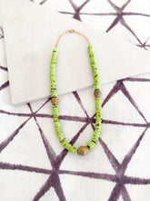 Load image into Gallery viewer, The Saint Tropez Necklace