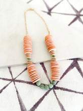 Load image into Gallery viewer, The Cannes Necklace