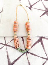 Load image into Gallery viewer, The Cannes Necklace