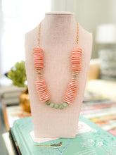 Load image into Gallery viewer, The Cannes Necklace