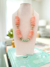 Load image into Gallery viewer, The Cannes Necklace