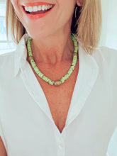 Load image into Gallery viewer, The Saint Tropez Necklace