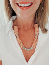 Load image into Gallery viewer, The Cannes Necklace