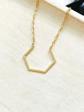 Load image into Gallery viewer, The Maudie Necklace
