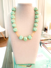 Load image into Gallery viewer, The Chunky Bead Necklaces
