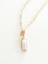 Load image into Gallery viewer, The Sophia Necklace
