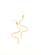 Load image into Gallery viewer, The Rio Earrings-F
