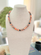 Load image into Gallery viewer, The War Eagle Necklace
