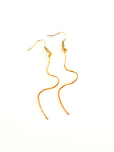 Load image into Gallery viewer, The Rio Earrings-E
