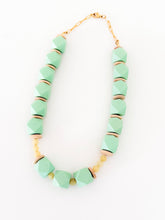 Load image into Gallery viewer, The Chunky Bead Necklaces
