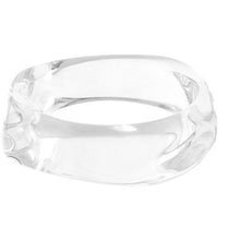 Load image into Gallery viewer, The Acrylic Bangle Bracelets
