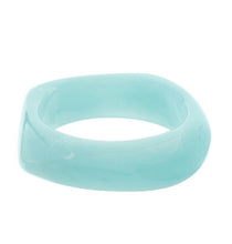 Load image into Gallery viewer, The Acrylic Bangle Bracelets
