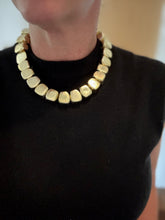 Load image into Gallery viewer, The Chunky Gold Lana Necklaces
