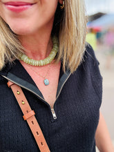 Load image into Gallery viewer, The Kat Necklace
