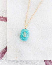 Load image into Gallery viewer, The Calista Necklace
