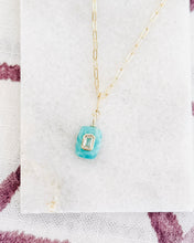 Load image into Gallery viewer, The Ella Necklace
