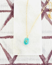 Load image into Gallery viewer, The Calista Necklace
