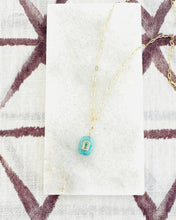 Load image into Gallery viewer, The Ella Necklace
