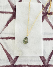 Load image into Gallery viewer, The Audrey Necklace
