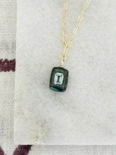 Load image into Gallery viewer, The Kat Necklace
