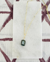 Load image into Gallery viewer, The Kat Necklace
