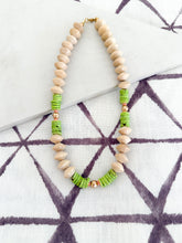 Load image into Gallery viewer, The Antibes Necklace
