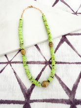 Load image into Gallery viewer, The Saint Tropez Necklace
