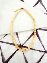 Load image into Gallery viewer, The Menton Necklace
