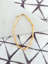 Load image into Gallery viewer, The Menton Necklace
