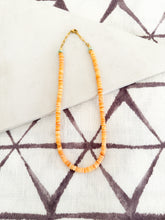 Load image into Gallery viewer, The Cassis Necklace
