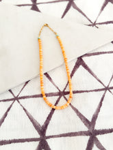 Load image into Gallery viewer, The Cassis Necklace
