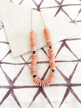 Load image into Gallery viewer, The Monaco Necklace
