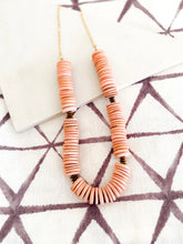 Load image into Gallery viewer, The Monaco Necklace

