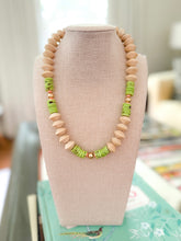 Load image into Gallery viewer, The Antibes Necklace
