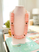 Load image into Gallery viewer, The Monaco Necklace
