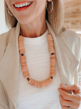 Load image into Gallery viewer, The Monaco Necklace
