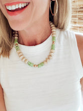 Load image into Gallery viewer, The Antibes Necklace
