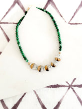 Load image into Gallery viewer, The Zoe Necklace
