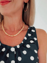 Load image into Gallery viewer, The Cassis Necklace
