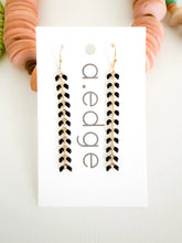 Load image into Gallery viewer, The Riviera Reef Earrings
