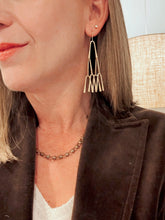 Load image into Gallery viewer, The Maya Earrings
