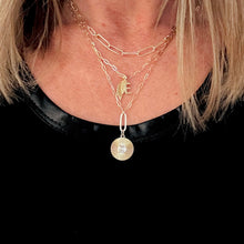 Load image into Gallery viewer, The Luna Necklace
