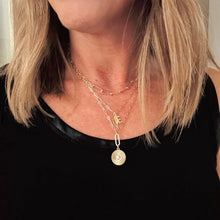 Load image into Gallery viewer, The Luna Necklace
