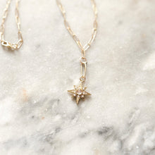 Load image into Gallery viewer, The Celeste Necklace
