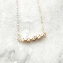 Load image into Gallery viewer, The Margot Necklace
