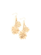 Load image into Gallery viewer, The Calla Earrings
