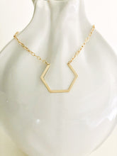 Load image into Gallery viewer, The Maudie Necklace
