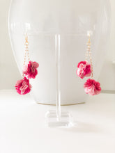 Load image into Gallery viewer, The Posy Earrings
