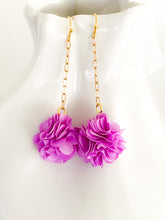 Load image into Gallery viewer, The Posy Earrings
