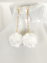 Load image into Gallery viewer, The Posy Earrings
